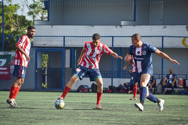 使對手想突 使對手想突