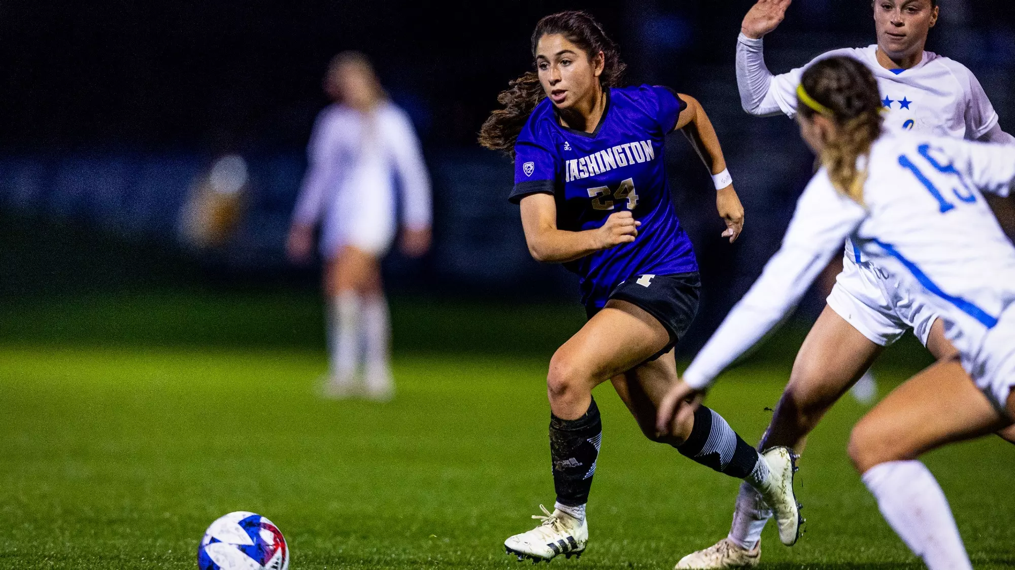 联盟后的成 联盟后的成