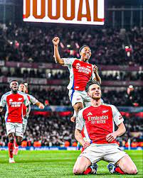 他的战术灵 他的战术灵