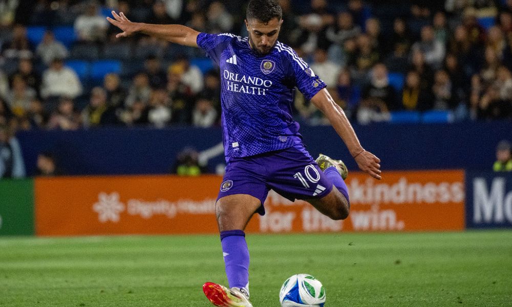 国足未来的 国足未来的