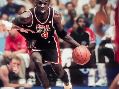 振兴希望的 振兴希望的