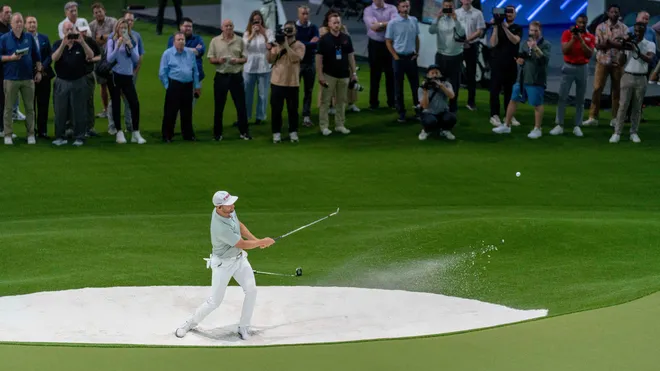 价值的策略 价值的策略