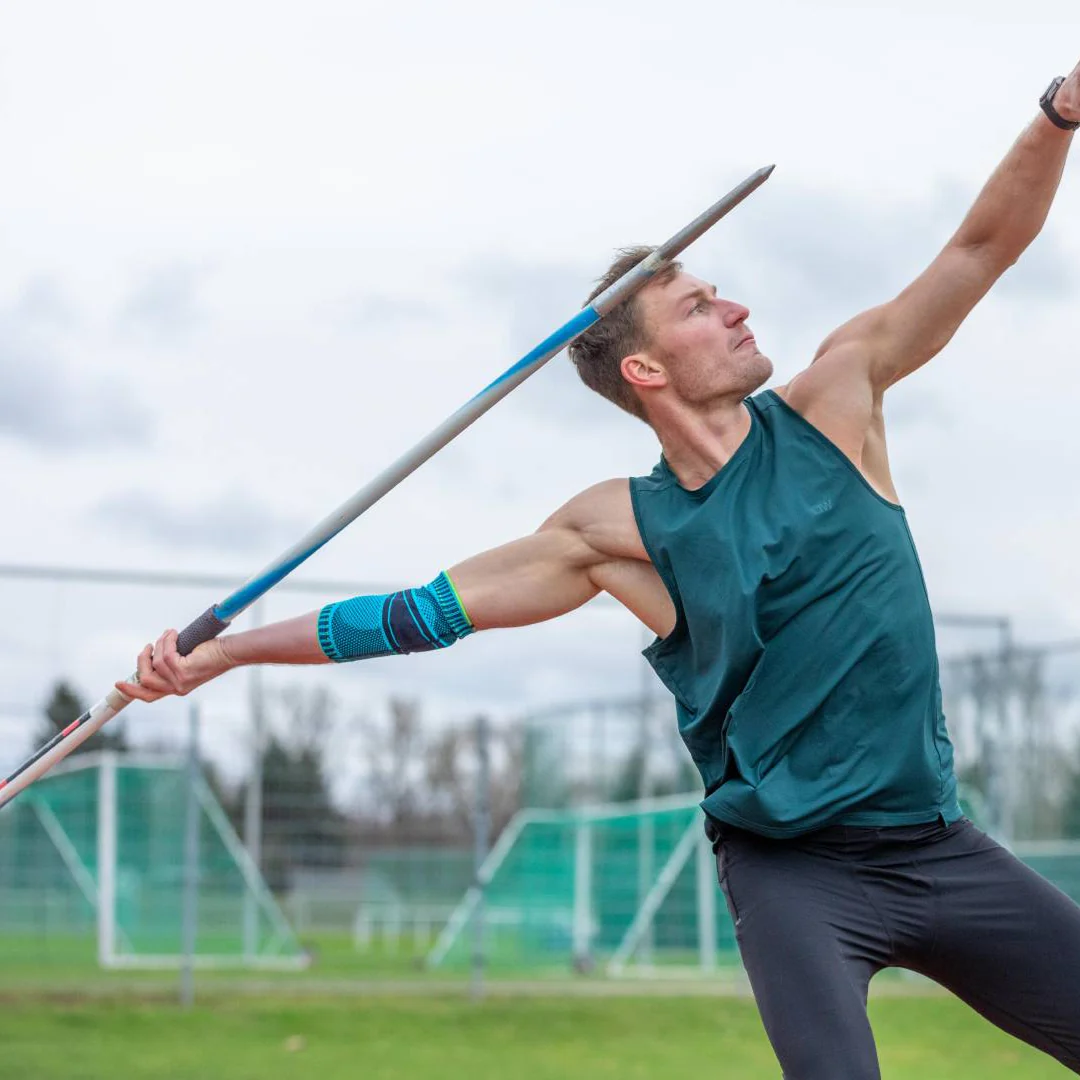 联的主力成 联的主力成