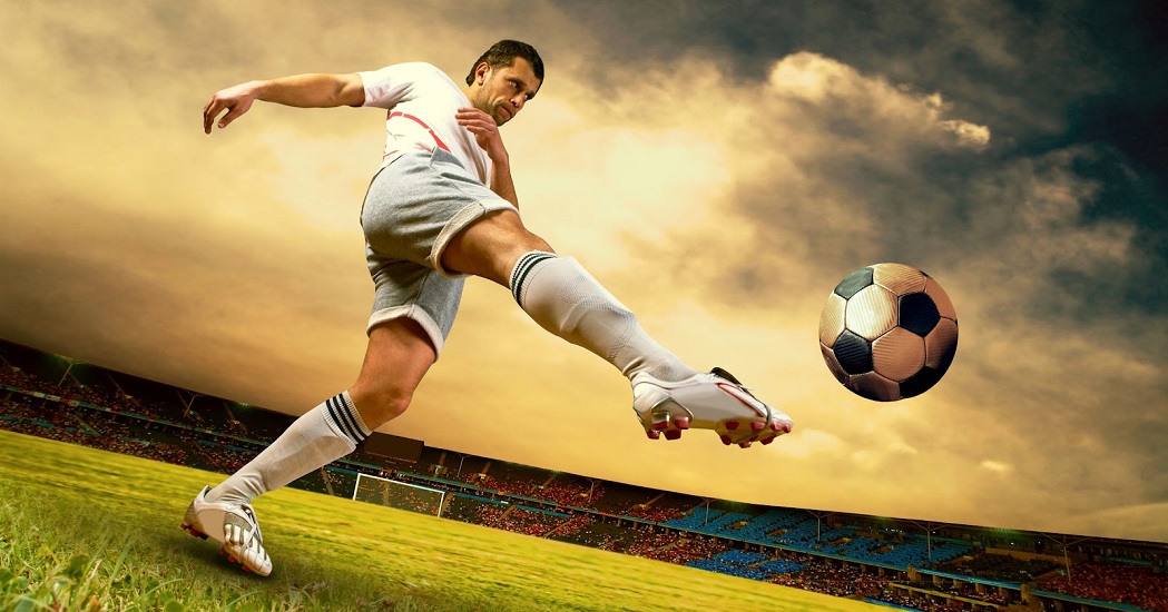 也昭示着 也昭示着