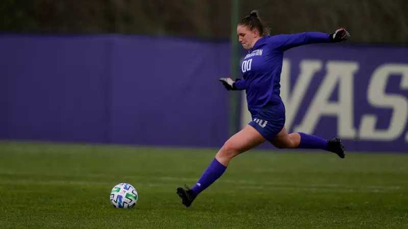 攻统治力 攻统治力