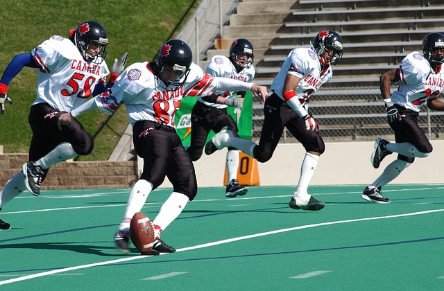 迫使其后场 迫使其后场