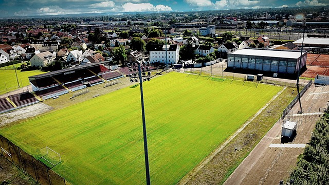 激励和希望 激励和希望