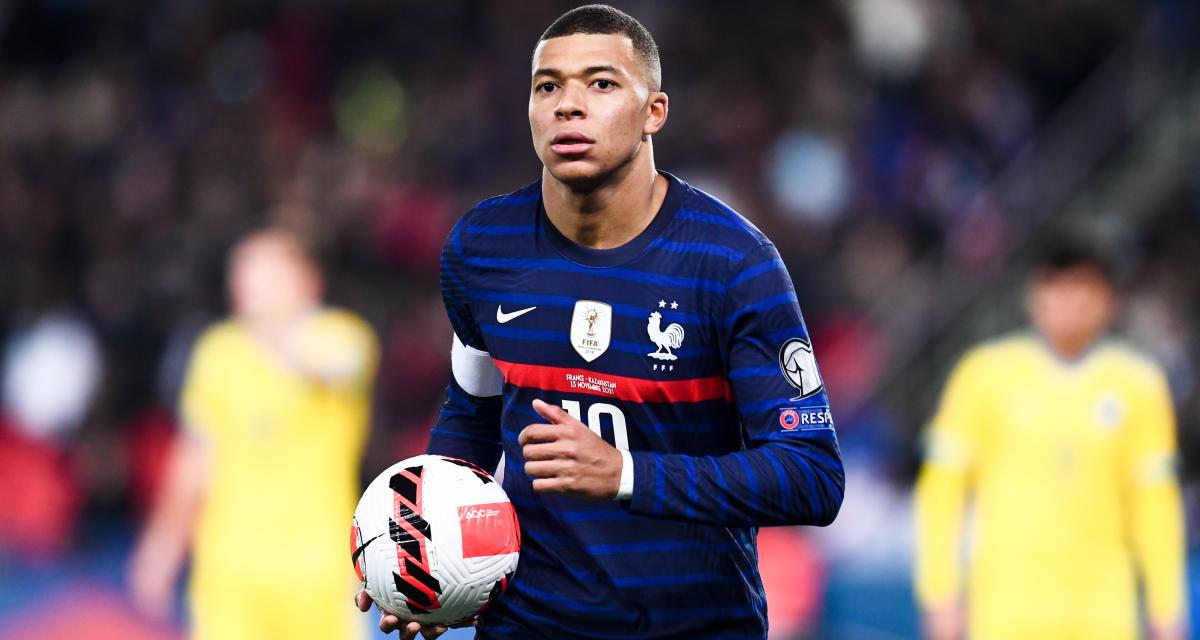 在本次混合 在本次混合