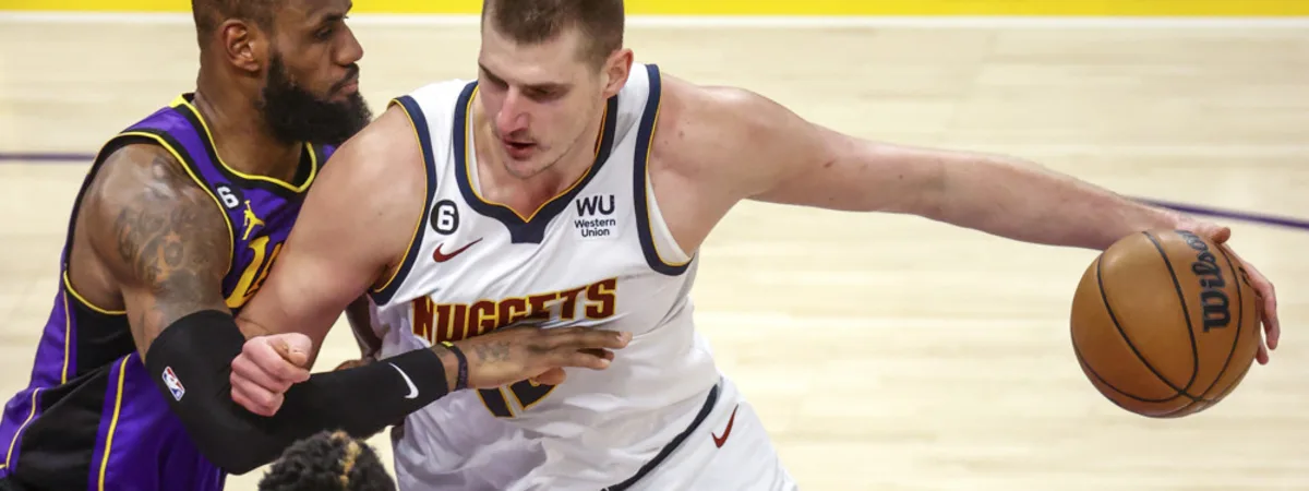 开局阶段 开局阶段