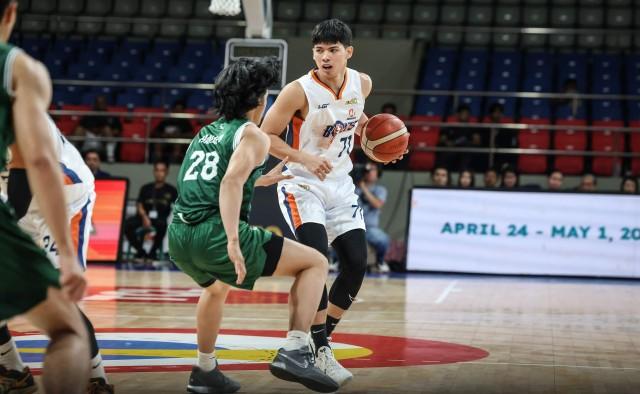 王楚钦打出 王楚钦打出