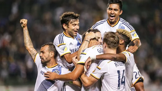 城雷霆队 城雷霆队