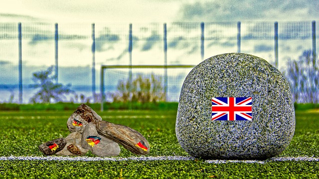 另一个显著 另一个显著