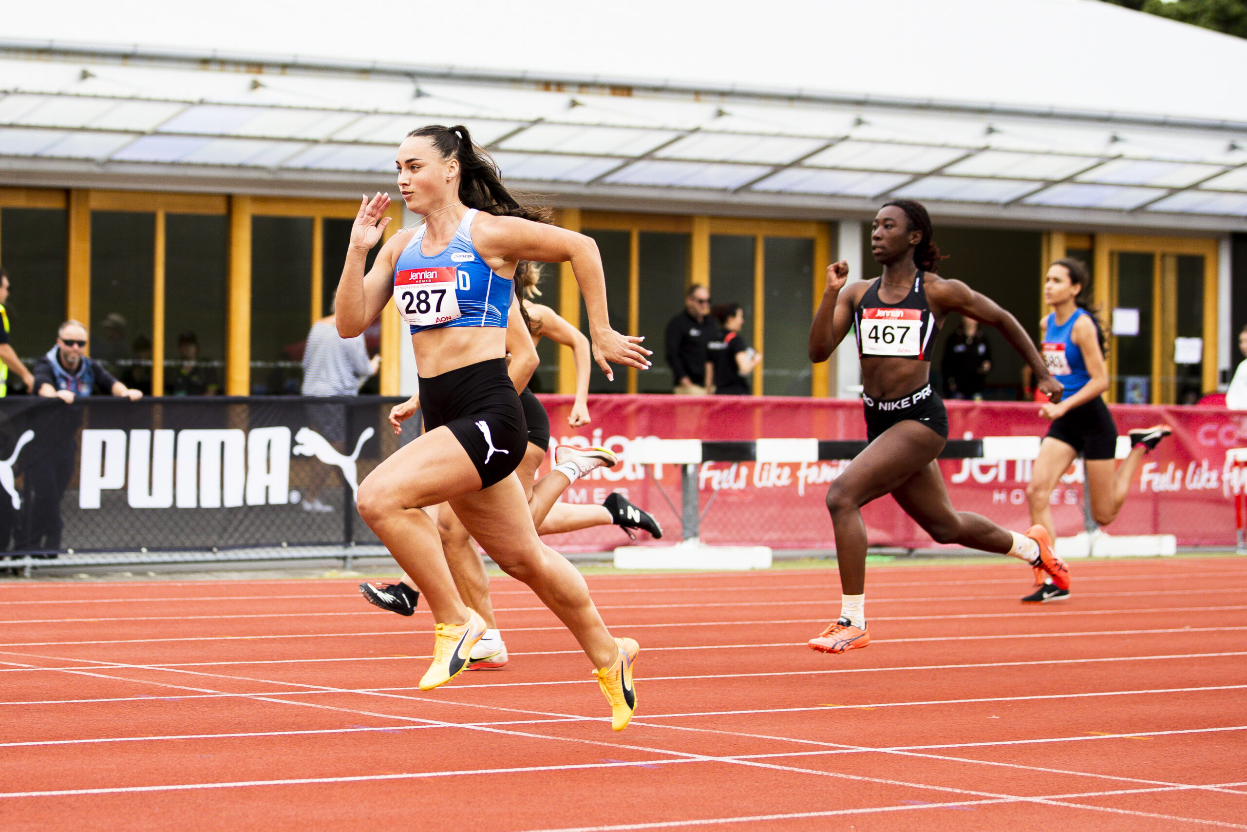 球队能否在 球队能否在