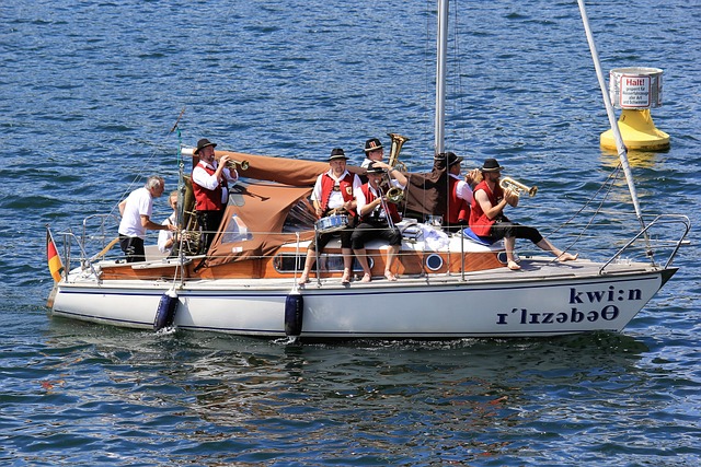 常给人以绝 常给人以绝