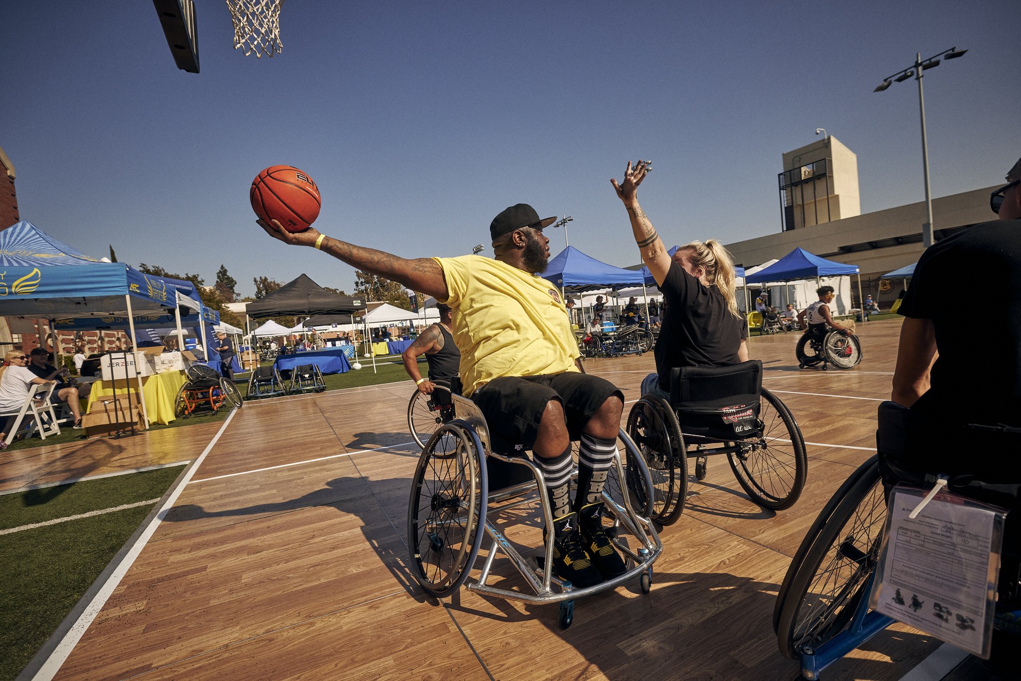 称霸联赛 称霸联赛